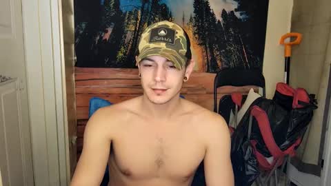 Snapshot of naturesbest951 chatting on 03.02.25 NATURESBEST online show from 03.02.25