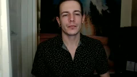 Snapshot of naturesbest951 chatting on 03.03.25 NATURESBEST online show from 03.03.25