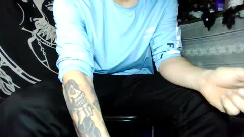 Snapshot of naturesbest951 chatting on 03.03.25 NATURESBEST online show from 03.03.25