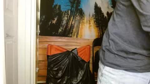 Snapshot of naturesbest951 chatting on 03.05.25 NATURESBEST online show from 03.05.25