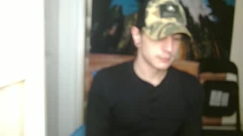 Snapshot of naturesbest951 chatting on 03.07.25 NATURESBEST online show from 03.07.25