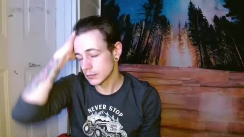 Snapshot of naturesbest951 chatting on 03.09.25 NATURESBEST online show from 03.09.25