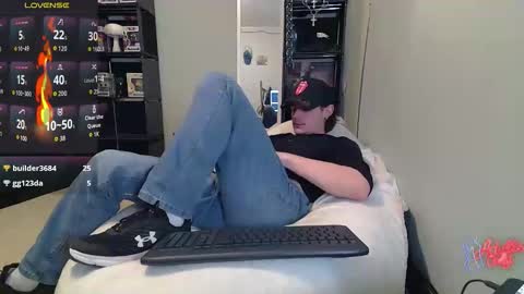 Snapshot of naturesbest951 chatting on 02.08.26 NATURESBEST online show from 02.08.26