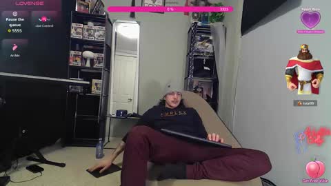 NATURESBEST online show from 02.16.26