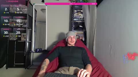 NATURESBEST online show from 02.17.26