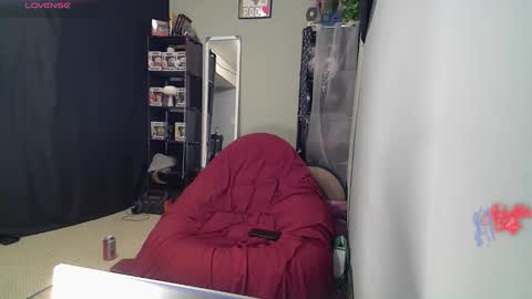 NATURESBEST online show from 02.18.26