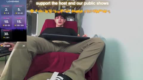 NATURESBEST online show from 04.30.26