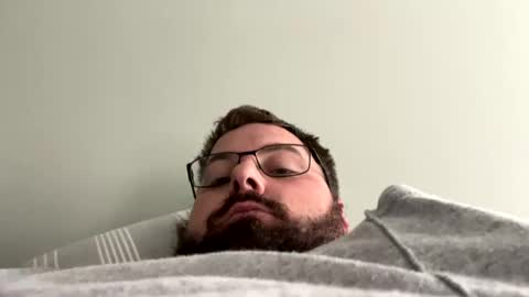 Snapshot of naturesways chatting on 11.09.25 naturesways online show from 11.09.25