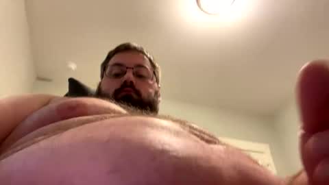 Snapshot of naturesways chatting on 11.10.25 naturesways online show from 11.10.25