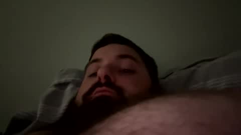 Snapshot of naturesways chatting on 11.11.25 naturesways online show from 11.11.25