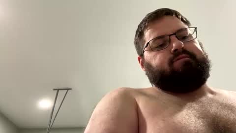 Snapshot of naturesways chatting on 11.16.25 naturesways online show from 11.16.25