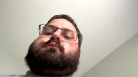 Snapshot of naturesways chatting on 11.16.25 naturesways online show from 11.16.25