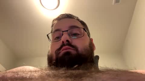 Snapshot of naturesways chatting on 11.19.25 naturesways online show from 11.19.25