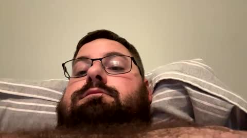 Snapshot of naturesways chatting on 11.20.25 naturesways online show from 11.20.25