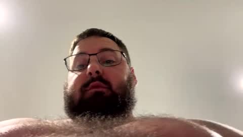 Snapshot of naturesways chatting on 11.22.25 naturesways online show from 11.22.25