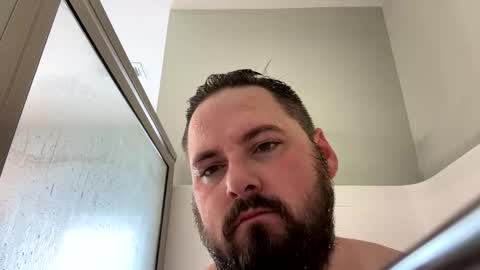 Snapshot of naturesways chatting on 11.22.25 naturesways online show from 11.22.25