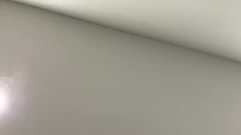 Snapshot of naturesways chatting on 11.25.25 naturesways online show from 11.25.25