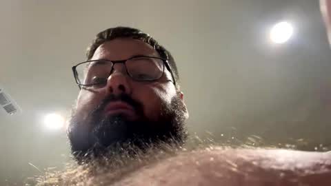 Snapshot of naturesways chatting on 11.27.25 naturesways online show from 11.27.25