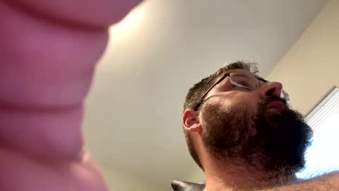 Snapshot of naturesways chatting on 11.30.25 naturesways online show from 11.30.25