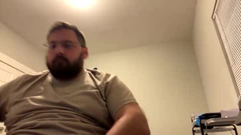 Snapshot of naturesways chatting on 12.01.25 naturesways online show from 12.01.25