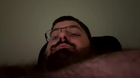 Snapshot of naturesways chatting on 12.03.25 naturesways online show from 12.03.25