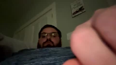 Snapshot of naturesways chatting on 12.17.25 naturesways online show from 12.17.25