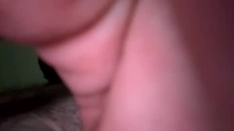 Snapshot of naturesways chatting on 12.23.25 naturesways online show from 12.23.25