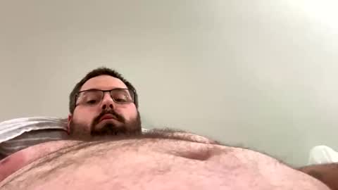 Snapshot of naturesways chatting on 01.07.26 naturesways online show from 01.07.26