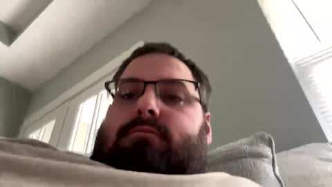 Snapshot of naturesways chatting on 01.10.26 naturesways online show from 01.10.26