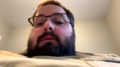 Snapshot of naturesways chatting on 01.18.26 naturesways online show from 01.18.26