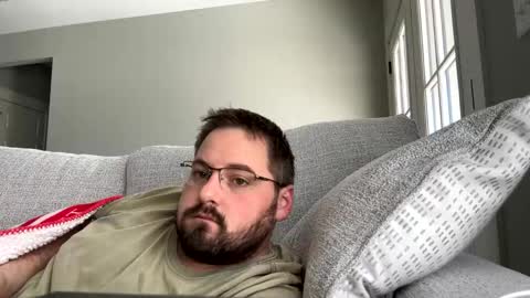 Snapshot of naturesways chatting on 02.13.26 naturesways online show from 02.13.26