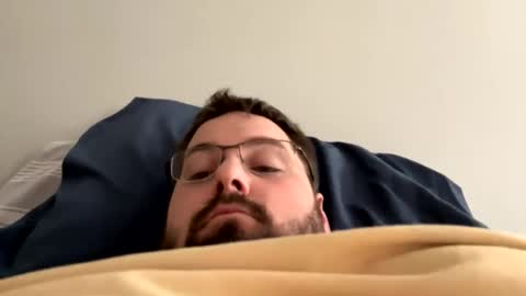 Snapshot of naturesways chatting on 02.14.26 naturesways online show from 02.14.26