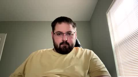 Snapshot of naturesways chatting on 02.15.26 naturesways online show from 02.15.26