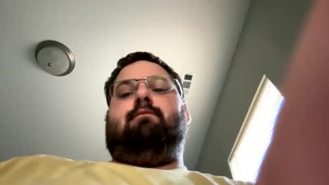 Snapshot of naturesways chatting on 02.16.26 naturesways online show from 02.16.26