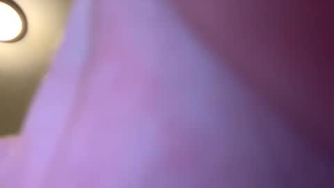 Snapshot of naturesways chatting on 02.28.26 naturesways online show from 02.28.26