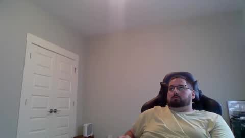 Snapshot of naturesways chatting on 05.15.26 naturesways online show from 05.15.26