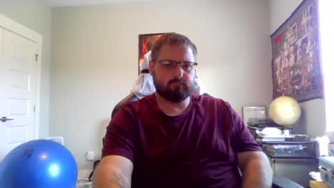 Snapshot of naturesways chatting on 06.30.26 naturesways online show from 06.30.26