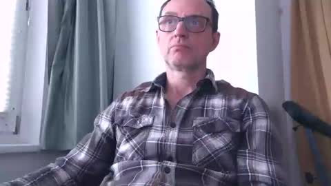 naturista25 online show from 10.15.25