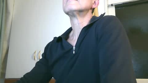 naturista25 online show from 10.24.25