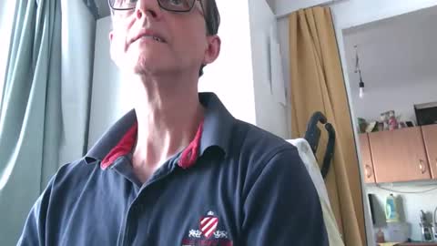 Snapshot of naturista25 chatting on 05.01.26 naturista25 online show from 05.01.26