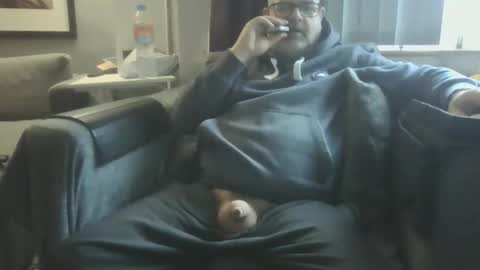 Snapshot of naturistmale45 chatting on 11.04.25 naturistmale45 online show from 11.04.25