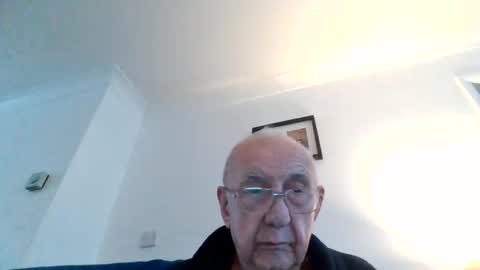 naturistmale81 online show from 11.22.25