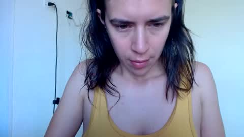 natutalcorps online show from 09.20.25