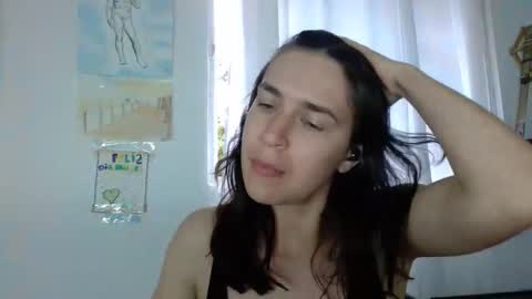 Snapshot of natutalcorps chatting on 02.24.26 natutalcorps online show from 02.24.26