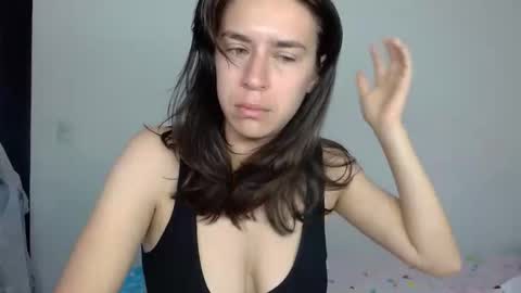 Snapshot of natutalcorps chatting on 03.01.26 natutalcorps online show from 03.01.26