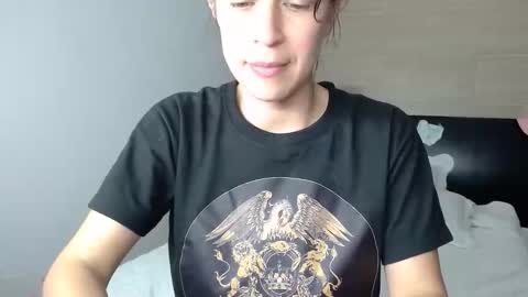 Snapshot of natutalcorps chatting on 03.10.26 natutalcorps online show from 03.10.26