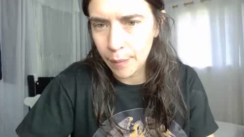 Snapshot of natutalcorps chatting on 05.12.26 natutalcorps online show from 05.12.26