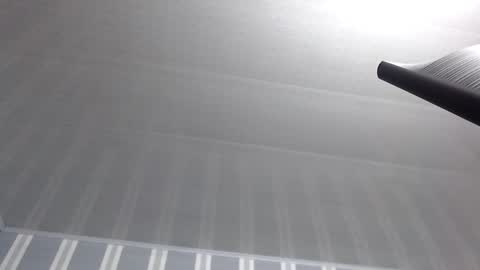 natuxxa online show from 01.05.25