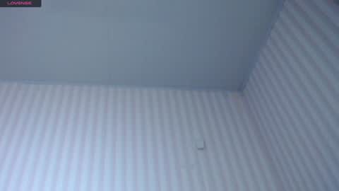 natuxxa online show from 01.27.25