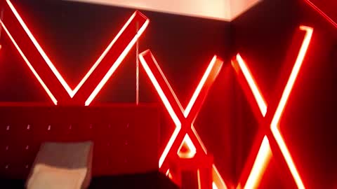 natuxxa online show from 09.09.25